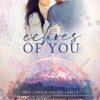 Echoes of You