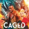 Doctor Who: Caged