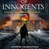 Blood of Innocents: Book Two of the Sorcery Ascendant Sequence: 2