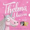 Thelma the Unicorn 2-Book Slipcase