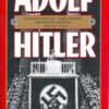 Adolf Hitler: The Definitive Biography