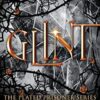 Glint: The TikTok fantasy sensation that's sold over half a million copies: 2