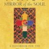 Tarot: Mirror of the Soul: A Handbook for the Thoth Tarot