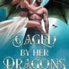 Caged by Her Dragons