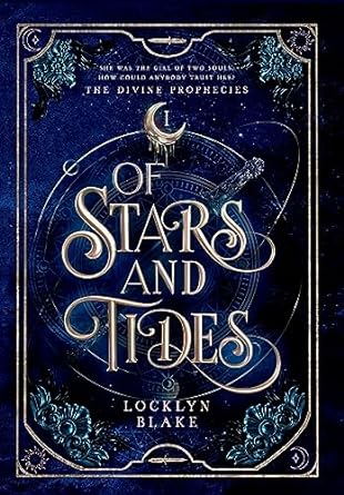 Of Stars and Tides (1)