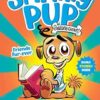 Friends Fur-ever: Smarty Pup 1