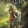 Dellia: One