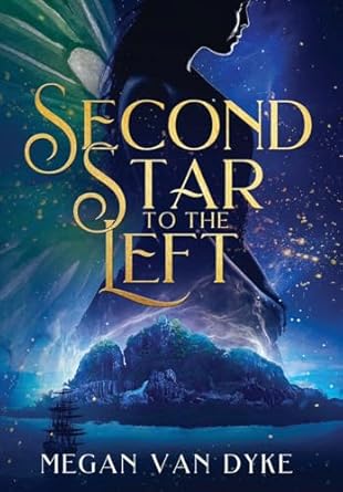 Second Star to the Left (1)