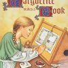 Marguerite Makes a Book