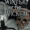 Winter of the Wicked: The Sisters Solstice Book II