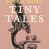 Tiny Tales