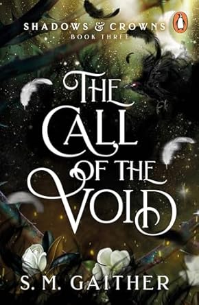 The Call of the Void