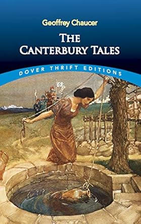 Canterbury Tales