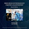 Principles of Physiology for the Anaesthetist