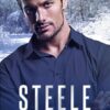 Steele: Christian Romantic Suspense