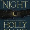 Book of Night: The Number One Sunday Times Bestseller