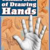 Mark Crilley's Ultimate Book of Drawing Hands