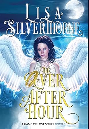 The Ever After Hour (3)