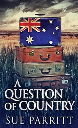 A Question Of Country
