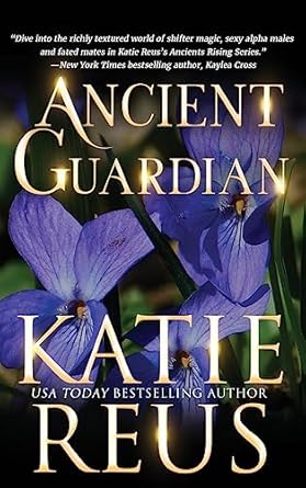 Ancient Guardian (9)