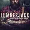 Lumberjack: 1