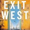 Exit West: SHORTLISTED for the Man Booker Prize 2017: A BBC 2 Between the Covers Book Club Pick - Booker Prize Gems