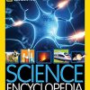 Science Encyclopedia: Atom Smashing, Food Chemistry, Animals, Space, and More!