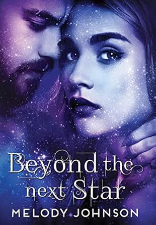 Beyond the Next Star (1)