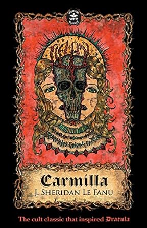 Carmilla