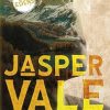 Jasper Vale: (The Edens #4)