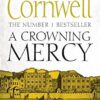 A Crowning Mercy