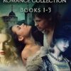 Lowland Romance Collection - Books 1-3