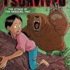 I Survived the Attack of the Grizzlies, 1967 (The Graphic Novel)