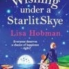 Wishing Under a Starlit Skye: An uplifting, heartwarming read from Lisa Hobman