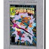 MARVEL MASTERWORKS: THE SPECTACULAR SPIDER-MAN VOL. 7: THE SPECTACULAR SPIDER-MAN VOL. 7