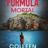 Fórmula Mortal: Um thriller investigativo de Katerina Carter (3)