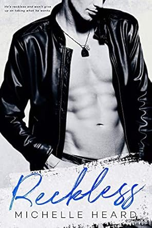Reckless: 2