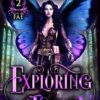 Exploring Fae