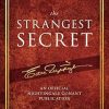 The Strangest Secret