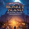 The Mysteries of Monkey Island: All Aboard to Take on the Pirates!