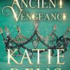 Ancient Vengeance (6)
