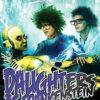 Daughters of Frankenstein: Lesbian Mad Scientists!