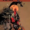 Hellboy and the B.P.R.D.: The Return of Effie Kolb and Others: The Return of Effie Kolb and Others