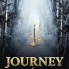 Journey for Justice