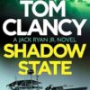 Tom Clancy Shadow State