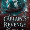The Captain's Revenge (Hardcover) (2)