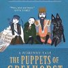 The Puppets of Spelhorst