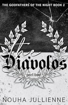 The Diávolos: Part Two