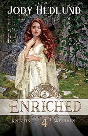 Enriched: 4