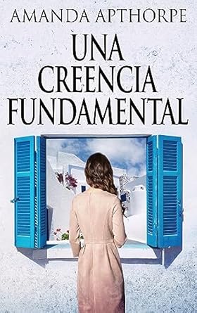 Una Creencia Fundamental